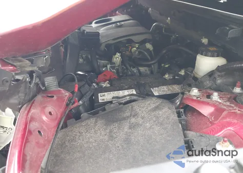 2021 Toyota Rav4 Le from USA, damaged, VIN 2T3F1RFV6MW159248